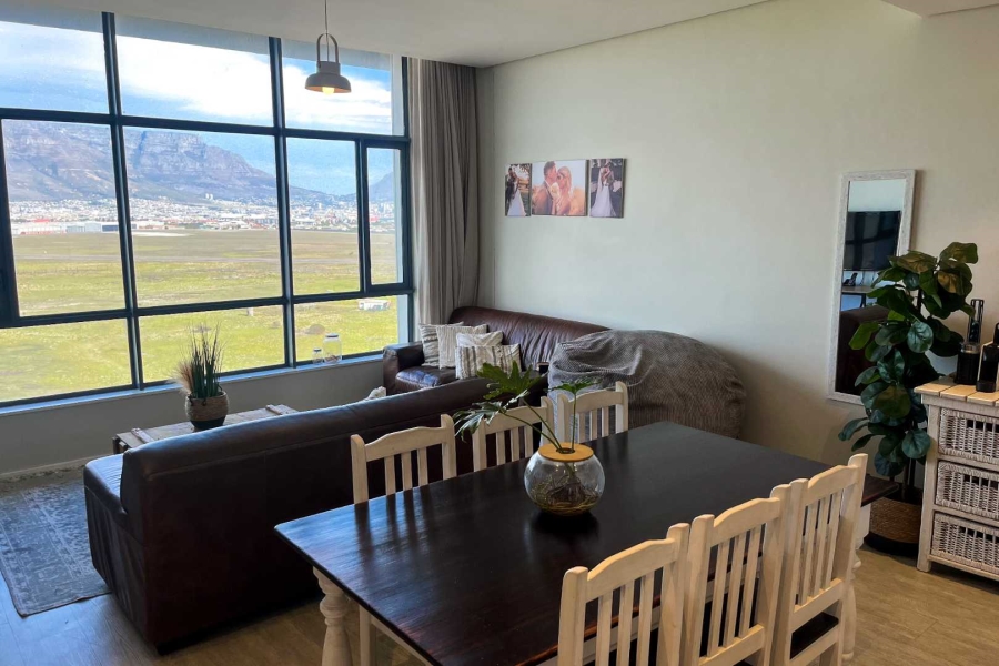 2 Bedroom Property for Sale in Century City Western Cape